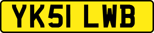 YK51LWB