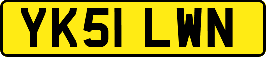 YK51LWN