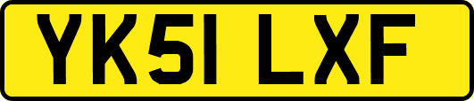 YK51LXF