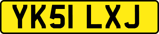 YK51LXJ