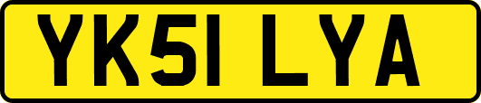 YK51LYA