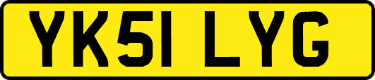 YK51LYG