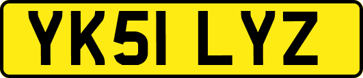 YK51LYZ