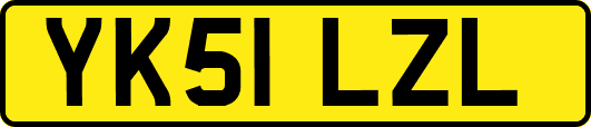 YK51LZL