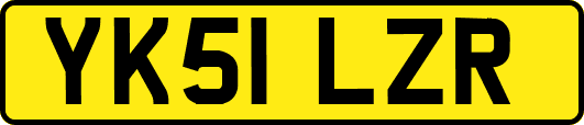 YK51LZR