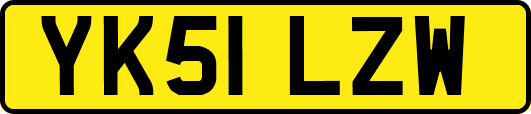 YK51LZW