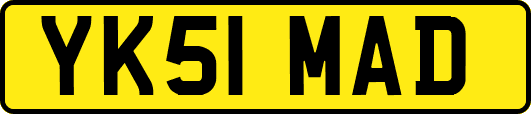 YK51MAD