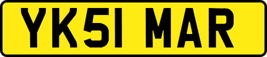 YK51MAR