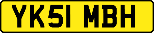 YK51MBH