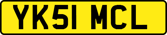 YK51MCL