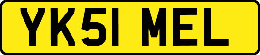 YK51MEL