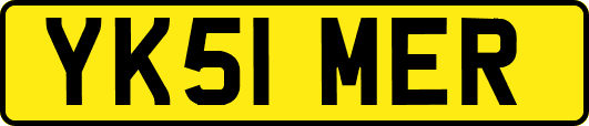 YK51MER