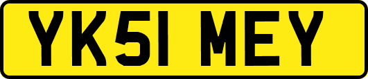 YK51MEY