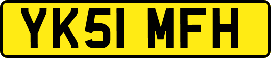 YK51MFH