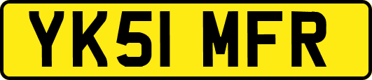 YK51MFR