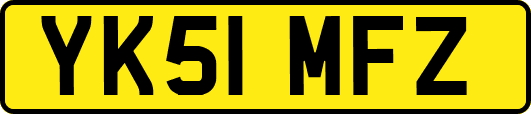 YK51MFZ