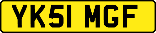 YK51MGF