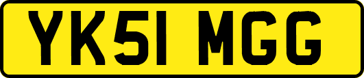 YK51MGG