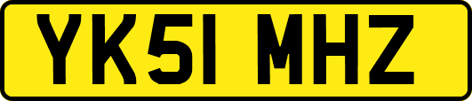 YK51MHZ