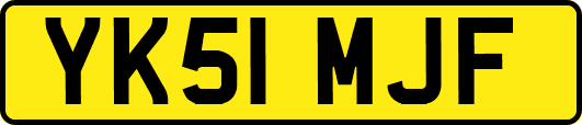 YK51MJF