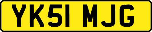 YK51MJG