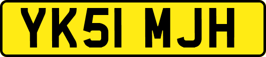 YK51MJH