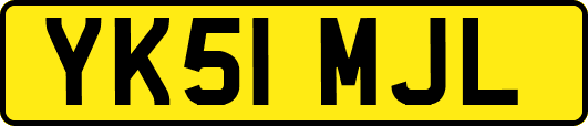 YK51MJL