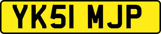 YK51MJP