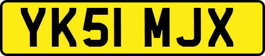 YK51MJX