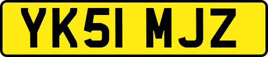 YK51MJZ