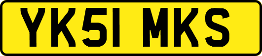 YK51MKS