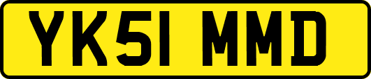 YK51MMD