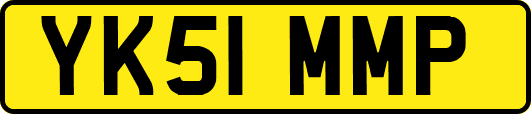 YK51MMP