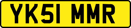 YK51MMR