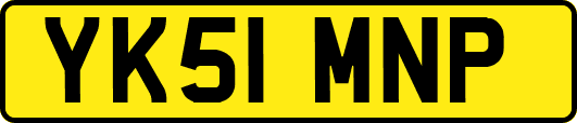 YK51MNP
