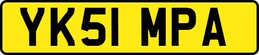 YK51MPA
