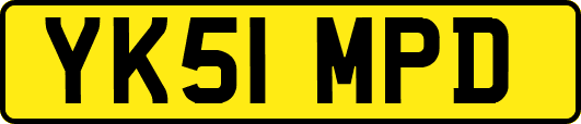 YK51MPD