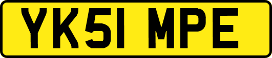 YK51MPE