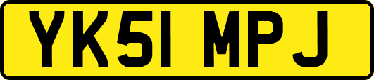 YK51MPJ