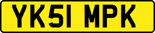 YK51MPK