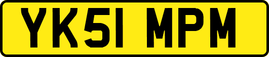YK51MPM