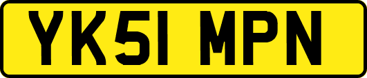 YK51MPN