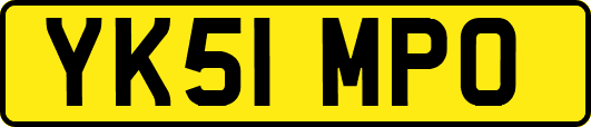 YK51MPO