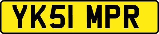 YK51MPR