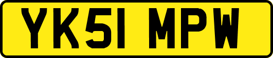 YK51MPW