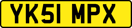 YK51MPX