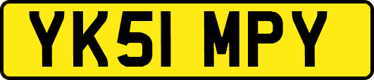 YK51MPY
