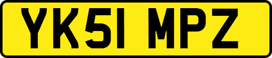 YK51MPZ