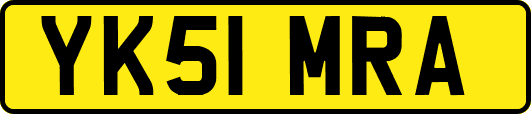 YK51MRA