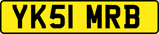 YK51MRB